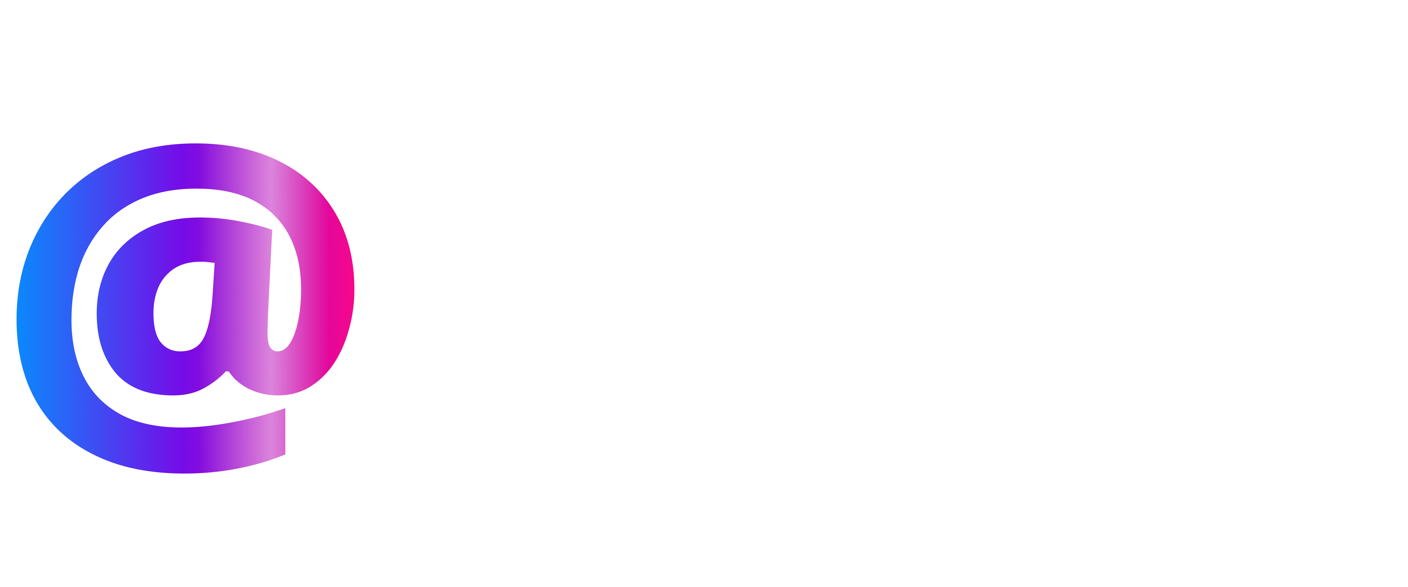 @NOW by net2phone
